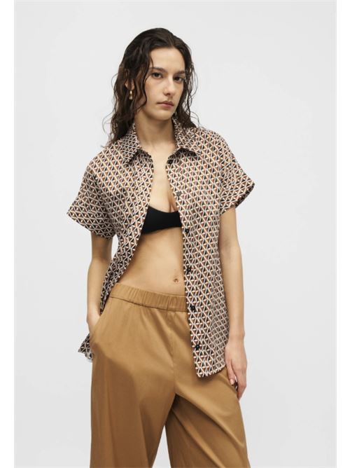 BCHPECE MAXMARA beachwear | 2616131019600002